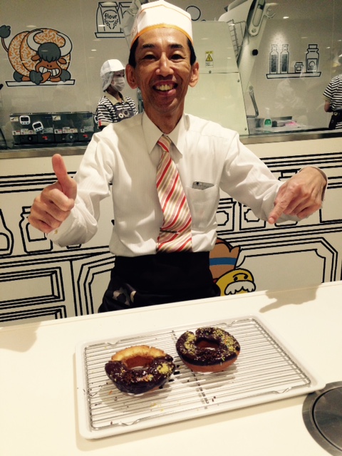 ダスキン2-2.jpg