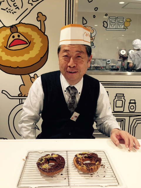 ダスキン2-3.jpg