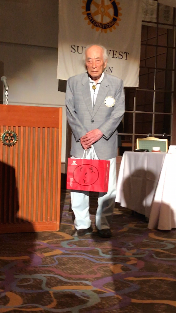 写真 中堀パスト会長 90歳1.png