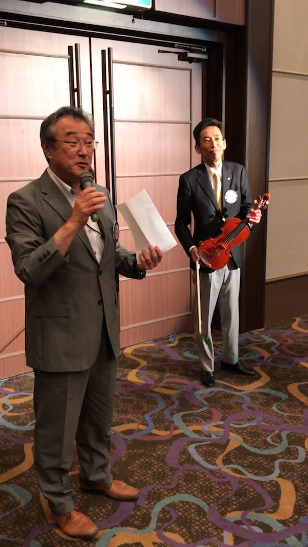 写真 中堀パスト会長 90歳5.png