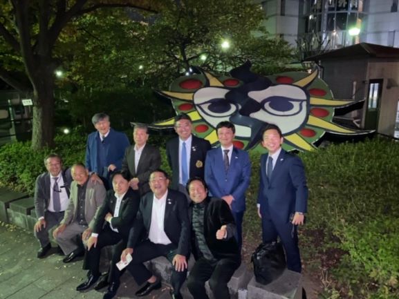 炉辺社会青少年　03 HP用.JPG