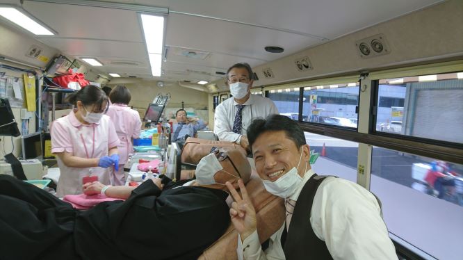 献血　04 ホームページ用.JPG