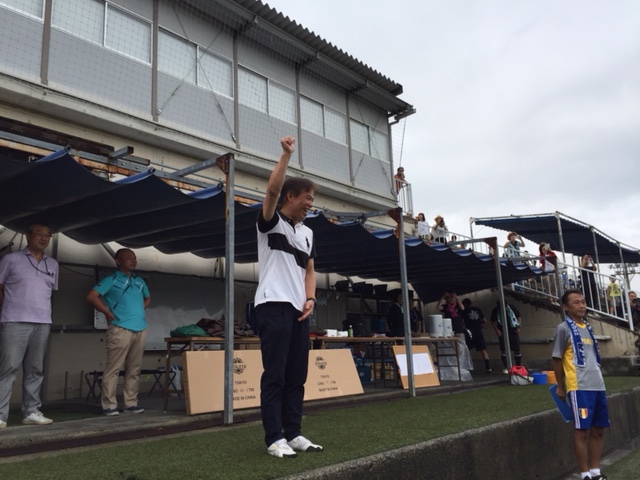 荻田会長挨拶.JPG
