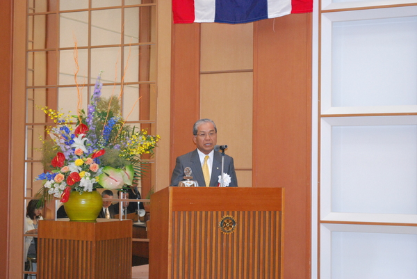 記念事業紹介.JPG