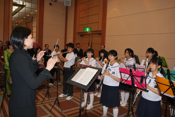 豊津中学校1.JPG