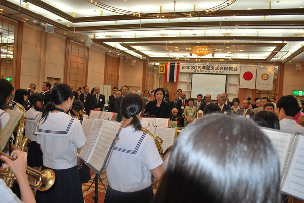 豊津中学校2.JPG
