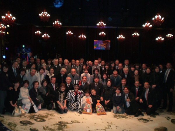 2010.12.17 069.jpg