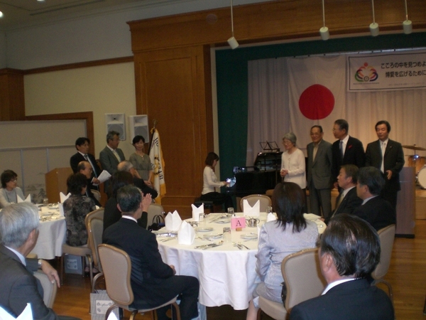2011.10.3 004.jpg