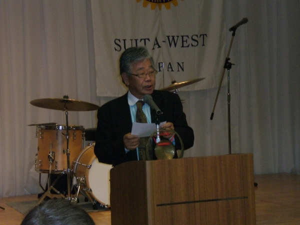 2011.10.3 006.jpg