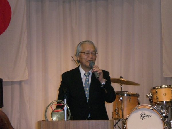 2011.10.3 007.jpg