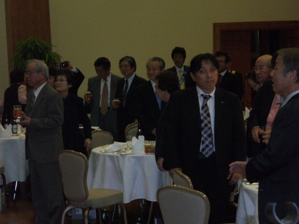 2011.10.3 008.jpg