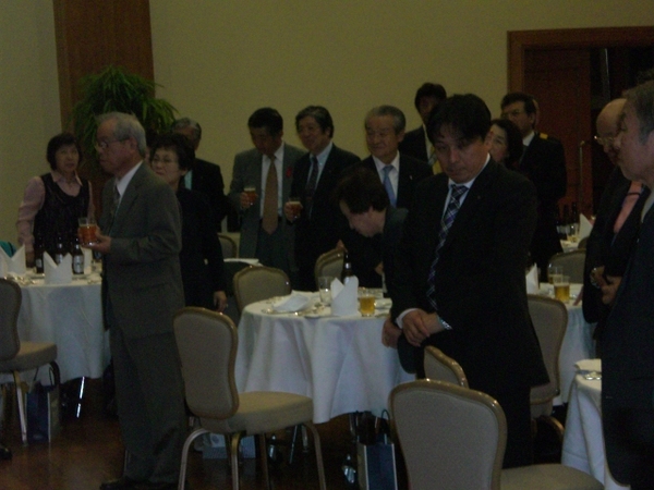 2011.10.3 009.jpg