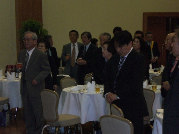 2011.10.3 010.jpg