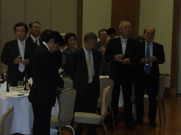 2011.10.3 011.jpg