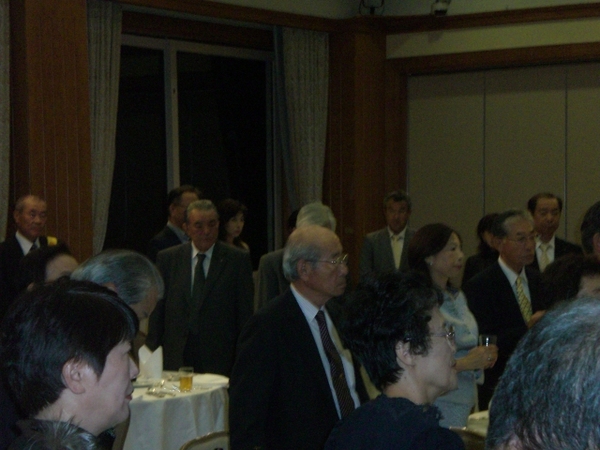 2011.10.3 012.jpg