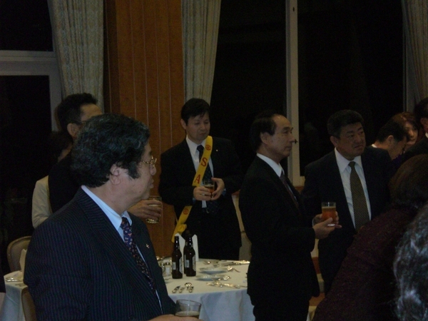 2011.10.3 013.jpg