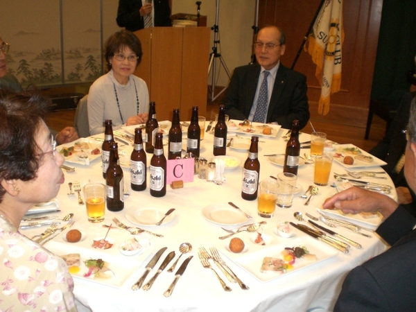 2011.10.3 014.jpg