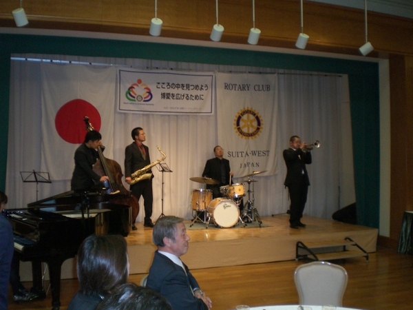 2011.10.3 015.jpg