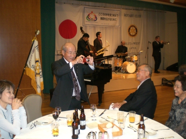 2011.10.3 016.jpg