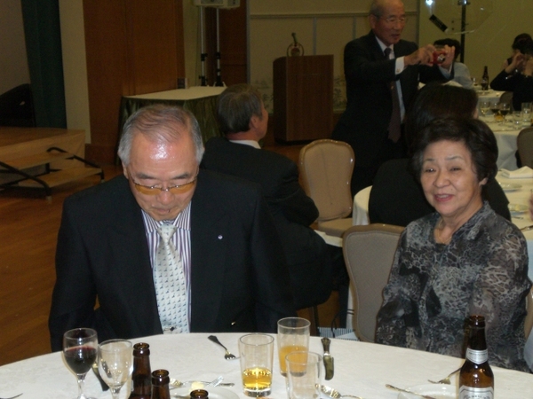 2011.10.3 017.jpg
