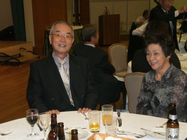 2011.10.3 018.jpg