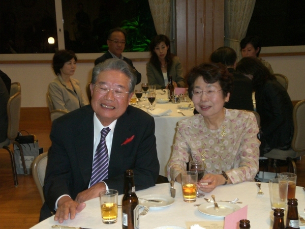 2011.10.3 019.jpg