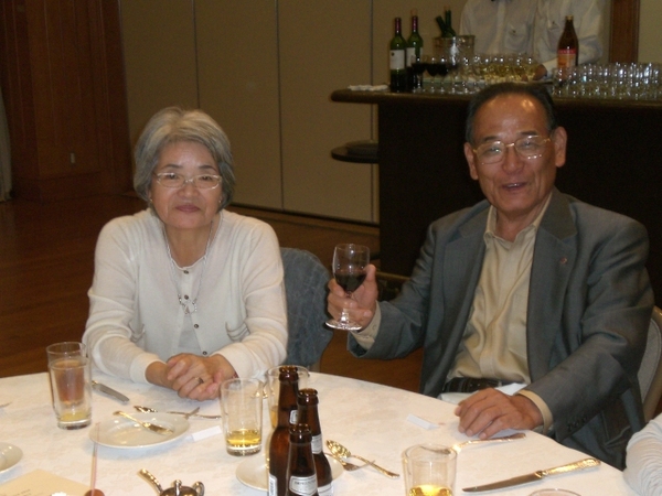 2011.10.3 020.jpg