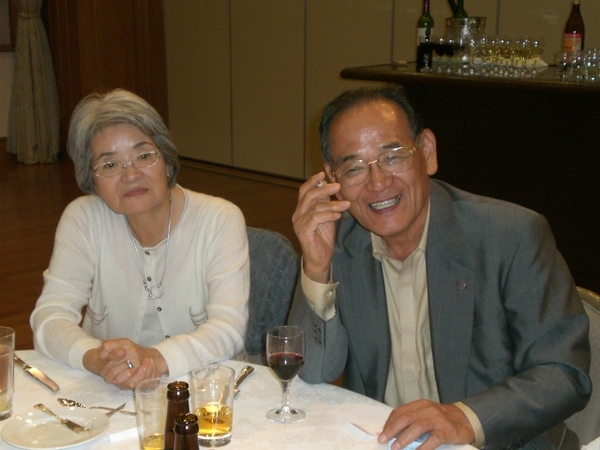 2011.10.3 021.jpg