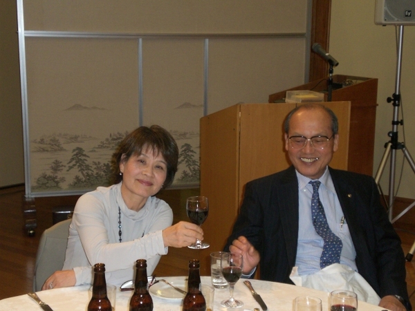 2011.10.3 022.jpg