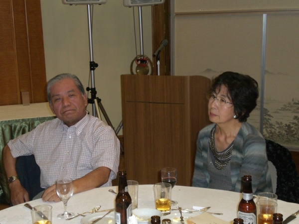 2011.10.3 023.jpg