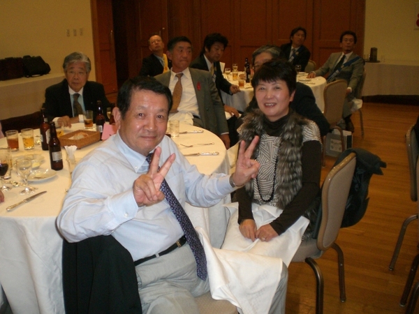 2011.10.3 024.jpg