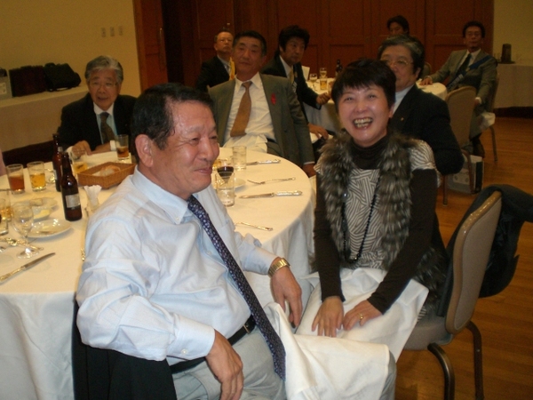 2011.10.3 025.jpg