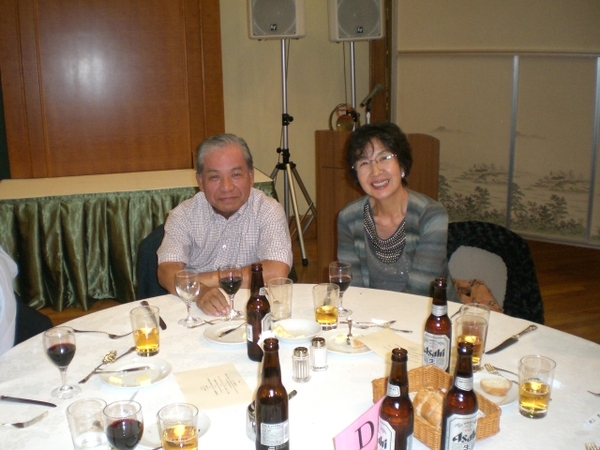 2011.10.3 026.jpg