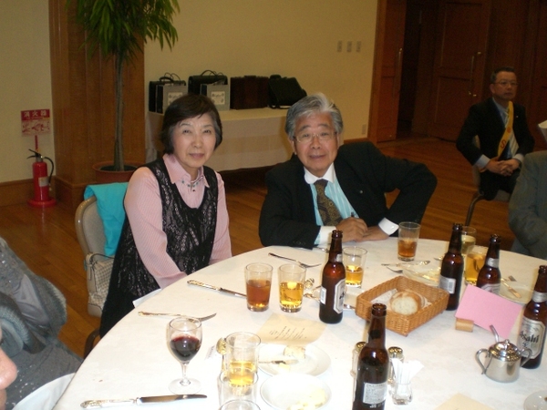 2011.10.3 027.jpg