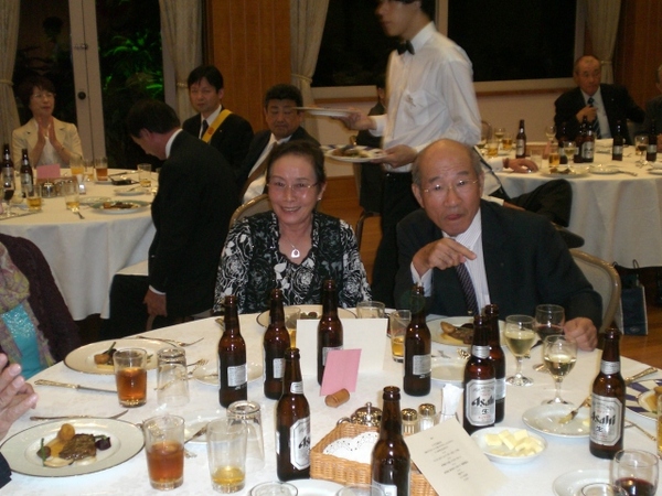 2011.10.3 028.jpg