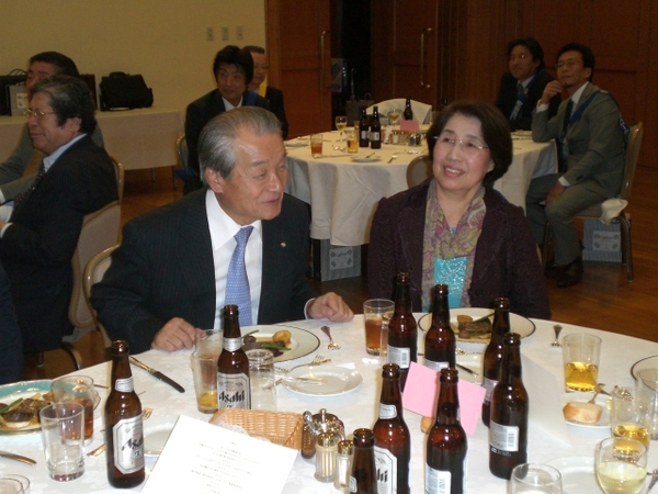 2011.10.3 029.jpg