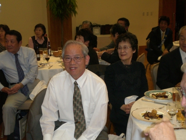 2011.10.3 030.jpg