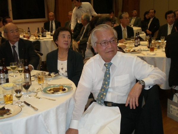 2011.10.3 031.jpg