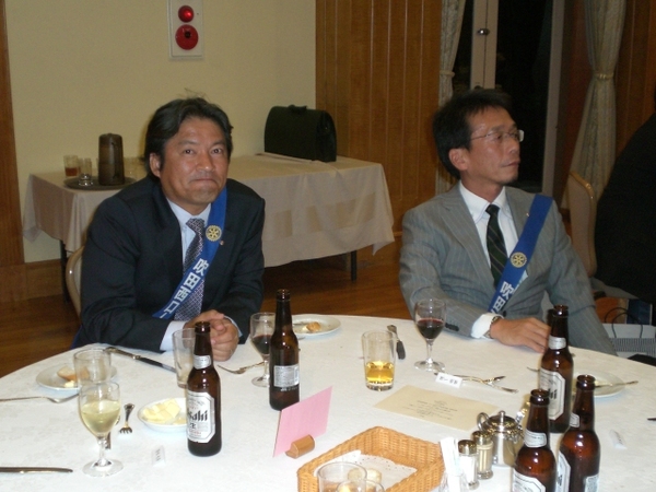 2011.10.3 032.jpg