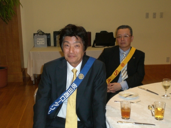 2011.10.3 033.jpg
