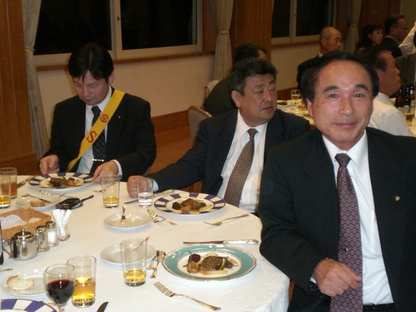 2011.10.3 034.jpg