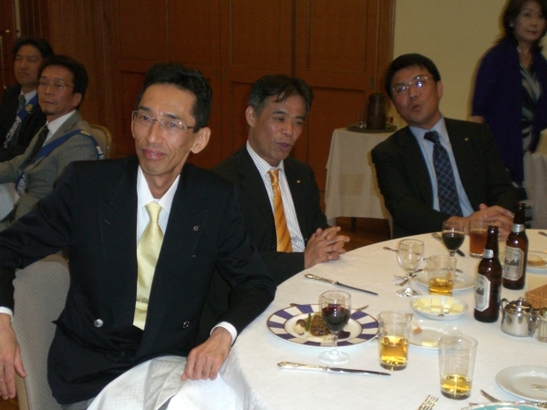2011.10.3 035.jpg