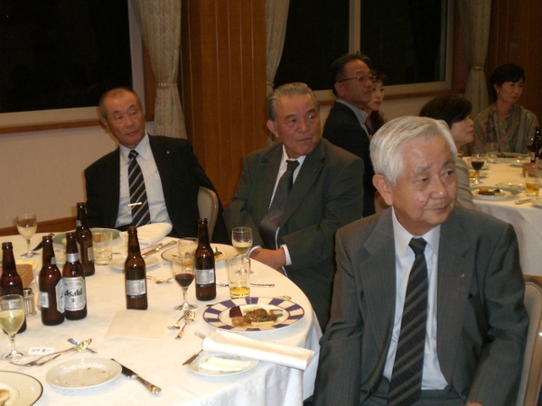 2011.10.3 036.jpg