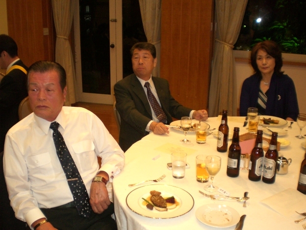 2011.10.3 037.jpg