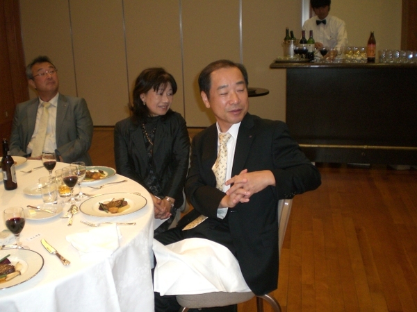 2011.10.3 038.jpg