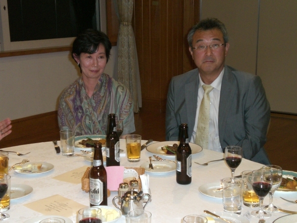 2011.10.3 039.jpg