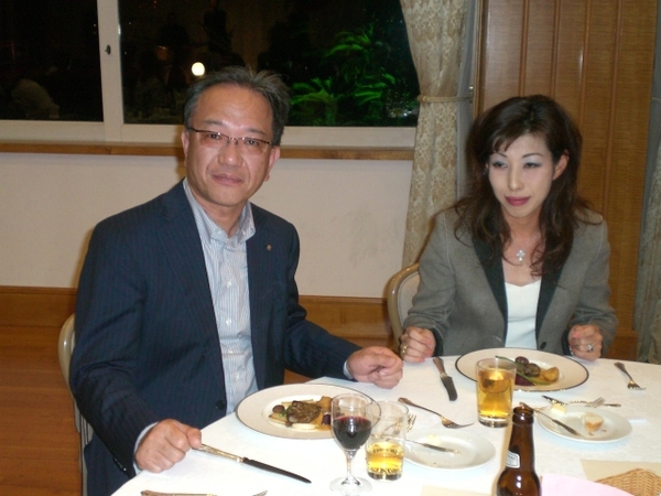 2011.10.3 040.jpg