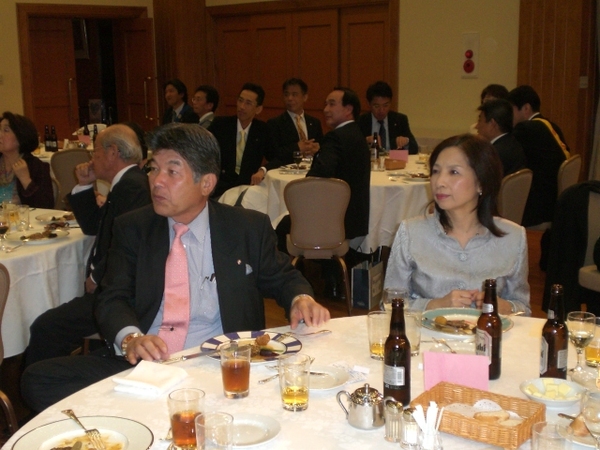 2011.10.3 041.jpg