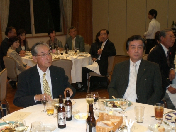 2011.10.3 042.jpg