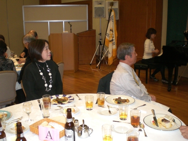 2011.10.3 043.jpg